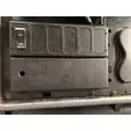 Previous Part Detail 1